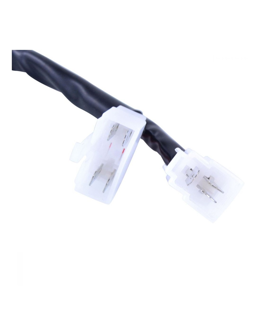 Regulator Rectifier Yamaha Venture Royale 1300 Venture 1200 1300 OEM