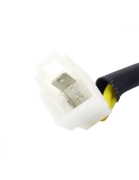 Régulateur Rectifieur Alu Mosfet ByPass Triumph Street Triple 675R Street Triple 675 Daytona 675 OEM T1300823 T1301234