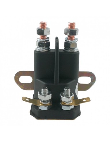 Relais Démarreur Polaris Sportsman Scrambler 500 Magnum 330 ATP330 500 OEM 4011334 2410437 4010971 4012358 3086236