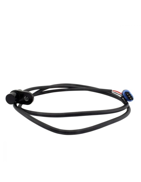 Speed Sensor Polaris Sportsman 400 450 500 600 700 800 Magnum 325 500 Ranger 700 OEM 4010298 4040081 2201625