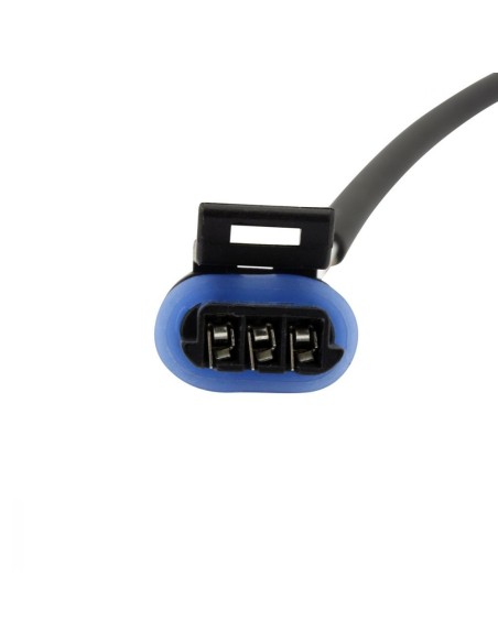 Speed Sensor Polaris Sportsman 400 450 500 600 700 800 Magnum 325 500 Ranger 700 OEM 4010298 4040081 2201625