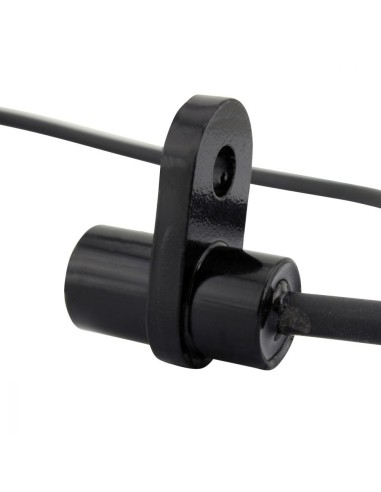 Speed Sensor Polaris Sportsman 400 450 500 600 700 800 Magnum 325 500 Ranger 700 OEM 4010298 4040081 2201625