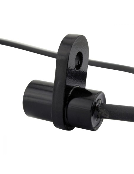 Capteur Vitesse Polaris Sportsman 400 450 500 600 700 800 Magnum 325 500 Ranger 700 OEM 4010298 4040081 2201625