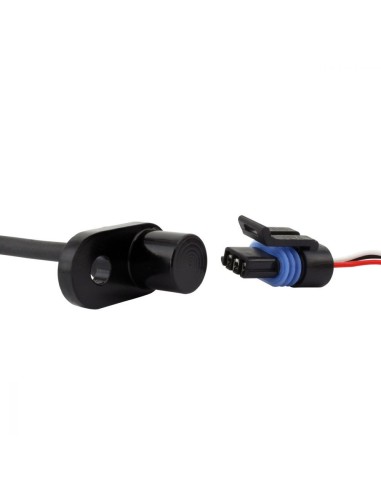 Capteur Vitesse Polaris Sportsman 400 450 500 600 700 800 Magnum 325 500 Ranger 700 OEM 4010298 4040081 2201625