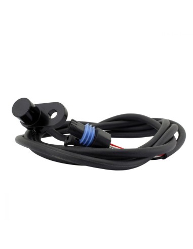 Capteur Vitesse Polaris Sportsman 400 450 500 600 700 800 Magnum 325 500 Ranger 700 OEM 4010298 4040081 2201625