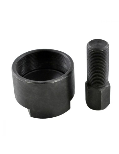 Flywheel Puller Polaris General 1000 Ranger 570 900 RZR 570 900 1000 Pro XP Sportsman 850