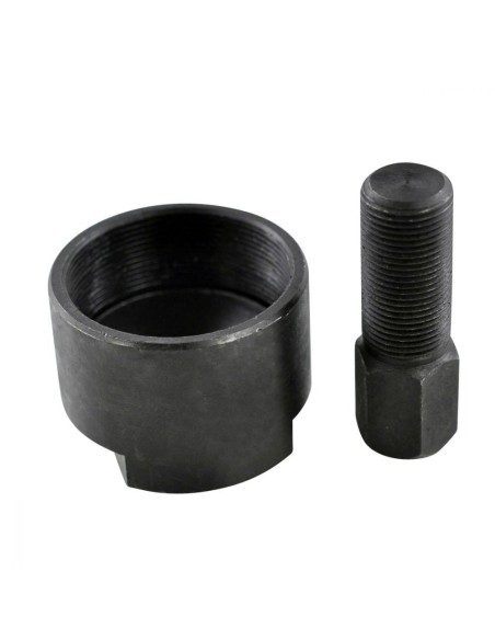 Flywheel Puller Polaris General 1000 Ranger 570 900 RZR 570 900 1000 Pro XP Sportsman 850