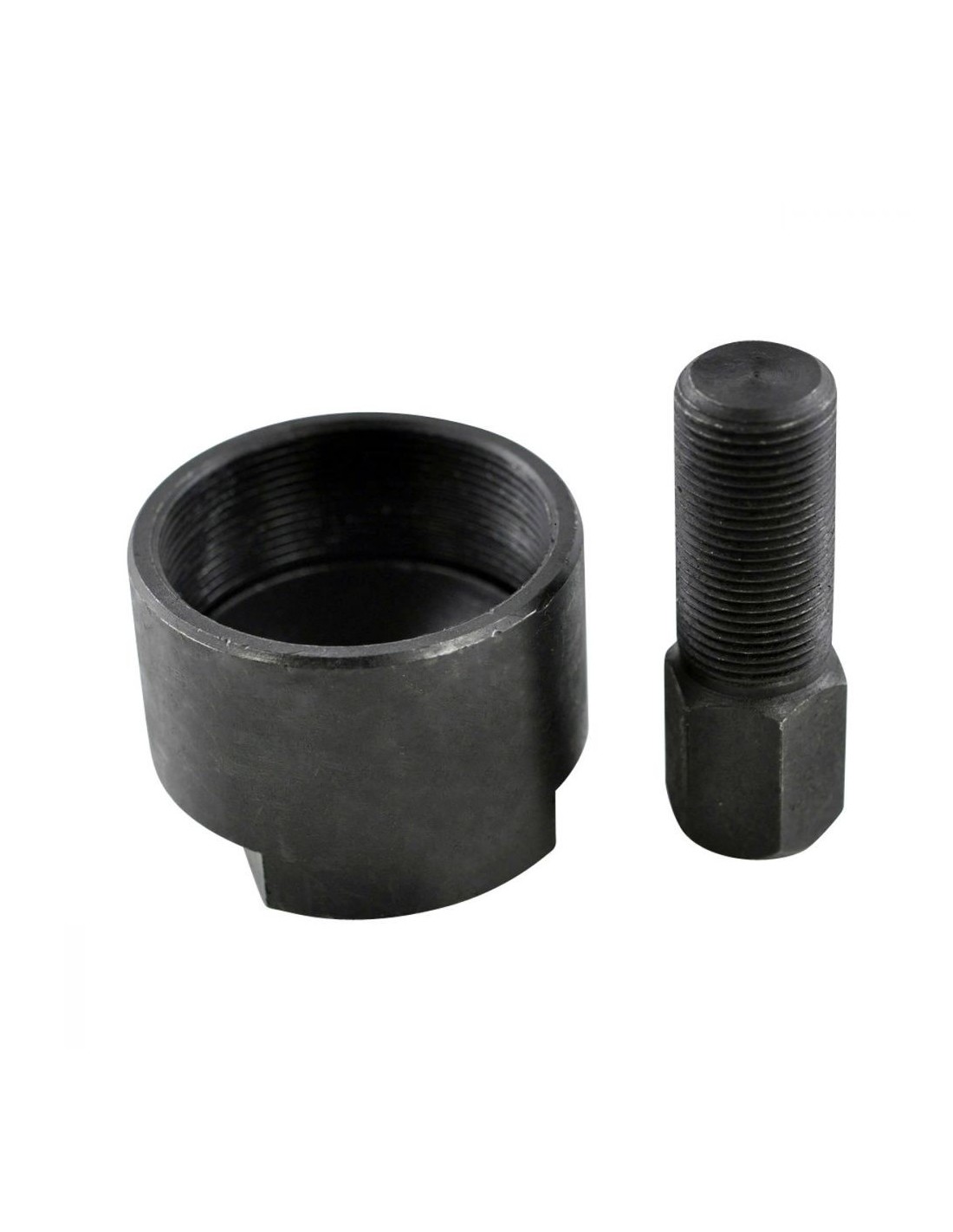 Flywheel Puller Polaris General 1000 Ranger 570 900 RZR 570 900 1000