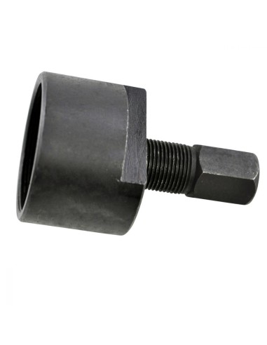 Flywheel Puller Polaris General 1000 Ranger 570 900 RZR 570 900 1000 Pro XP Sportsman 850