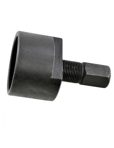 Flywheel Puller Polaris General 1000 Ranger 570 900 RZR 570 900 1000 Pro XP Sportsman 850