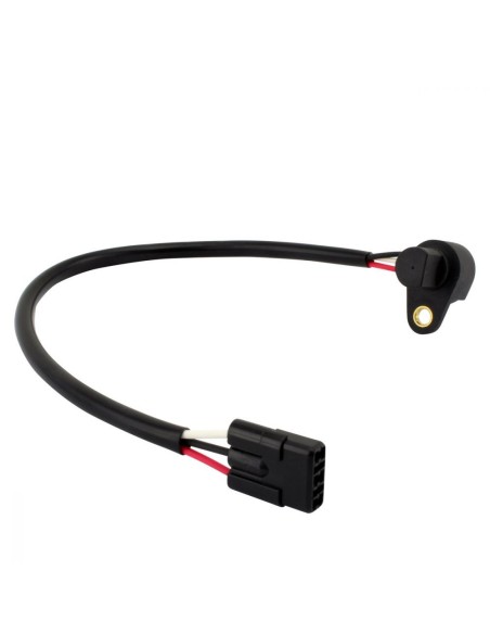 Speed Sensor Suzuki GSX750F GSX600F TL1000S GSXR600 GSXR750 OEM 34990-33E10 34990-35F00 34990-33E00 34990-47F00