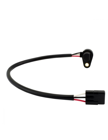 Speed Sensor Suzuki GSX750F GSX600F TL1000S GSXR600 GSXR750 OEM 34990-33E10 34990-35F00 34990-33E00 34990-47F00