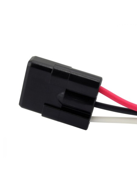 Speed Sensor Suzuki GSX750F GSX600F TL1000S GSXR600 GSXR750 OEM 34990-33E10 34990-35F00 34990-33E00 34990-47F00