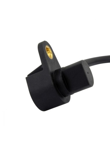 Speed Sensor Suzuki GSX750F GSX600F TL1000S GSXR600 GSXR750 OEM 34990-33E10 34990-35F00 34990-33E00 34990-47F00