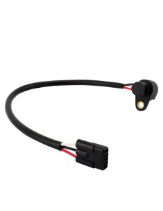 Capteur Vitesse Suzuki GSF1200 Bandit Bandit 600 GSF600S Hayabusa GSX1300R OEM 34990-33E10 34990-35F00 34990-33E00 34990-47F00 2