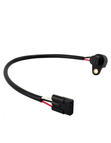 Speed Sensor Suzuki GSF1200 Bandit Bandit 600 GSF600S Hayabusa GSX1300R OEM 34990-33E10 34990-35F00 34990-33E00 34990-47F00