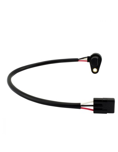 Capteur Vitesse Suzuki GSF1200 Bandit Bandit 600 GSF600S Hayabusa GSX1300R OEM 34990-33E10 34990-35F00 34990-33E00 34990-47F00