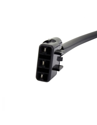 Speed Sensor Suzuki GSX650F GSF1250 Bandit SV1000 VStrom 650 1000 GSXR1000 OEM 34990-33E10 34990-35F00 34990-33E00