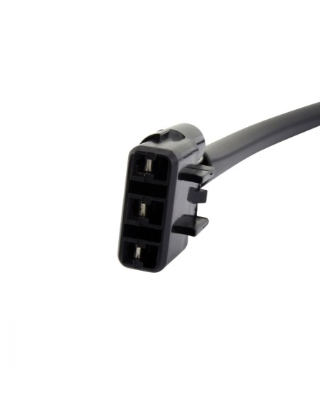 Speed Sensor Suzuki GSX650F GSF1250 Bandit SV1000 VStrom 650 1000 GSXR1000 OEM 34990-33E10 34990-35F00 34990-33E00