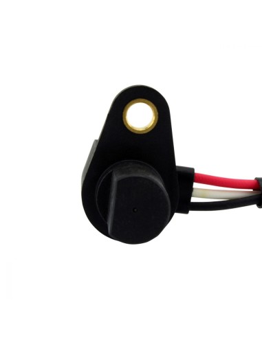 Capteur Vitesse Suzuki GSX650F GSF1250 Bandit SV1000 VStrom 650 1000 GSXR1000 OEM 34990-33E10 34990-35F00 34990-33E00