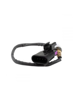 Oxygen Sensor Indian Chief Classic Dark Horse Scout Vintage OEM 4016021 4013979 2