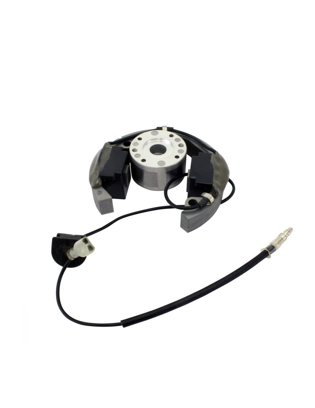 Kit Rotor Stator Bobine KTM SX50 Junior Pro Husqvarna TC50 CR50 SM50