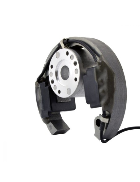 Kit Rotor Stator HT Coil KTM SX50 Junior Pro Husqvarna TC50 CR50 SM50