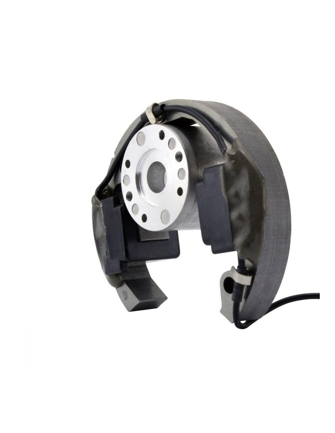 Kit Rotor Stator Bobine KTM SX50 Junior Pro Husqvarna TC50 CR50 SM50