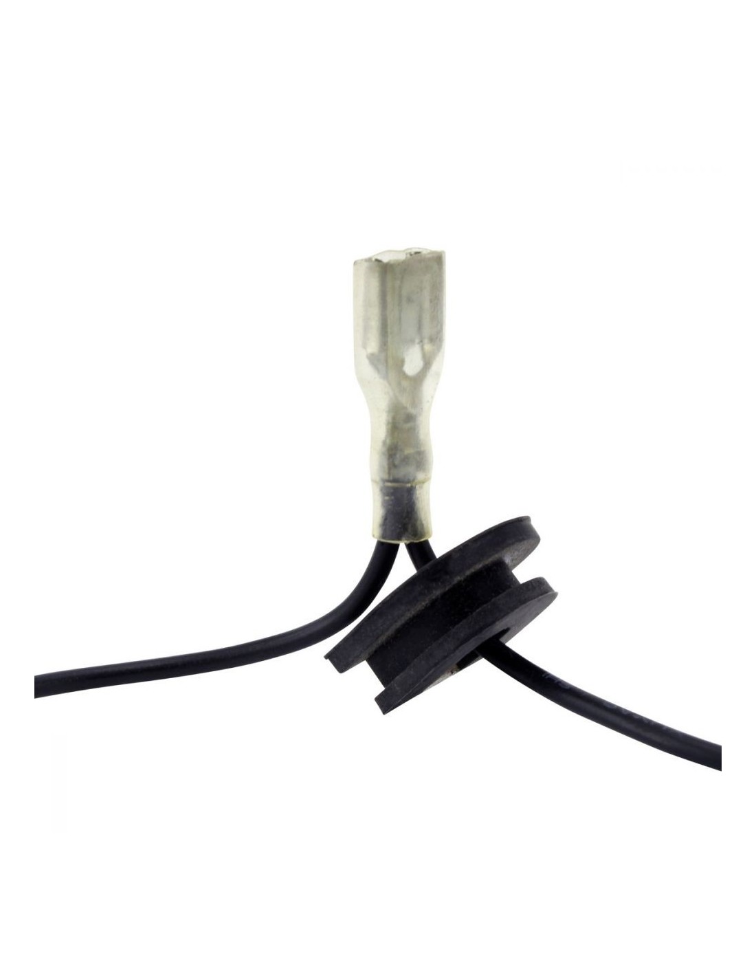 Kit Rotor Stator Bobine KTM SX50 Junior Pro Husqvarna TC50 CR50 SM50