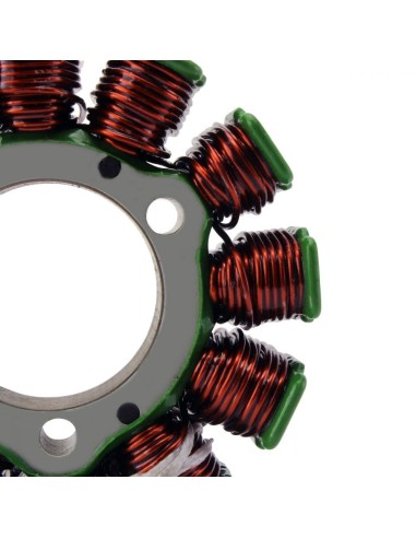 Stator Allumage Husqvarna FC FX 250 350 450 KTM SX450 SX250 XC 250 350 450 SMR450 OEM 79239004100 79239004000 79239004200