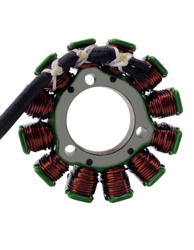 Stator Allumage Husqvarna FC FX 250 350 450 KTM SX450 SX250 XC 250 350 450 SMR450 OEM 79239004100 79239004000 79239004200