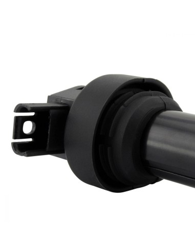 External Ignition Coil BMW HP4 1000 EFI S1000XR S1000RR S1000R OEM 12138523972