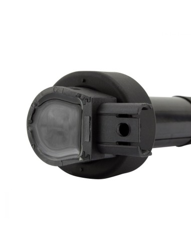 External Ignition Coil BMW HP4 1000 EFI S1000XR S1000RR S1000R OEM 12138523972