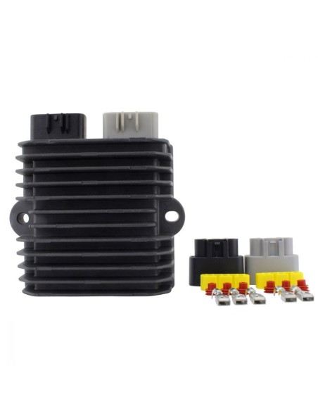 Regulator Rectifier Series Suzuki DL1050 VStrom DL1000 VStrom OEM 32800-31J00