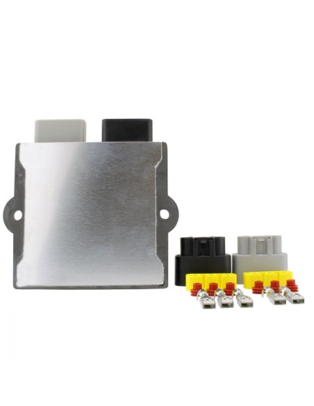 Regulator Rectifier Series Suzuki DL1050 VStrom DL1000 VStrom OEM 32800-31J00