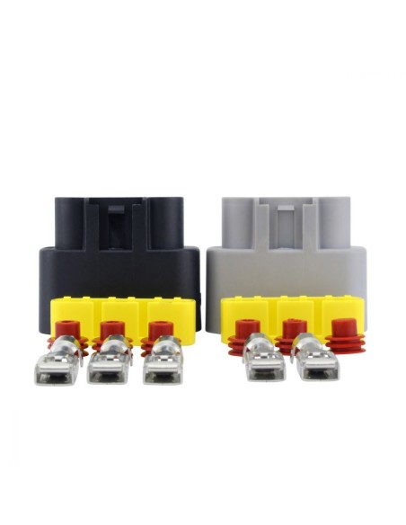 Regulator Rectifier Series Suzuki DL1050 VStrom DL1000 VStrom OEM 32800-31J00