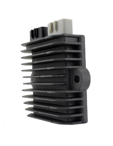 Regulator Rectifier Series Suzuki DL1050 VStrom DL1000 VStrom OEM 32800-31J00