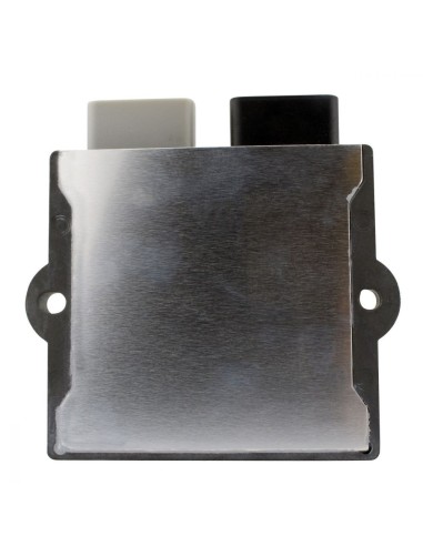 Regulator Rectifier Series Suzuki DL1050 VStrom DL1000 VStrom OEM 32800-31J00