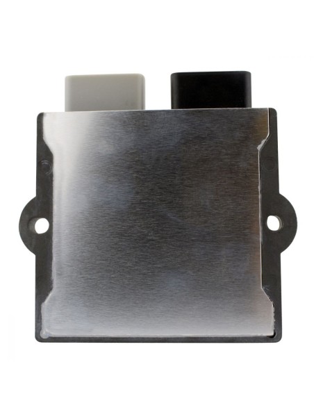 Regulator Rectifier Series Suzuki DL1050 VStrom DL1000 VStrom OEM 32800-31J00