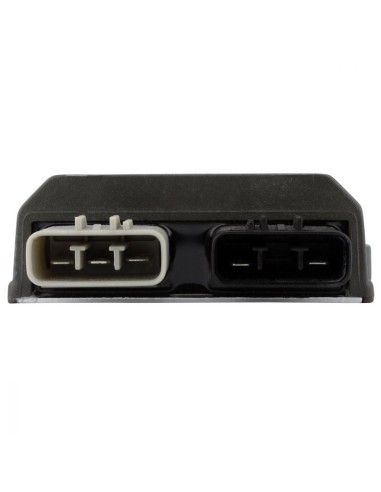 Regulator Rectifier Series Suzuki DL1050 VStrom DL1000 VStrom OEM 32800-31J00