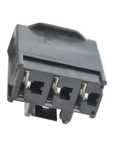 Kit Stator Aluminum Mosfet Regulator Honda VFR800 Interceptor OEM 31100-MCW-315 31100-MCW-325 31110-MCW-D01 31120-MCW-D01