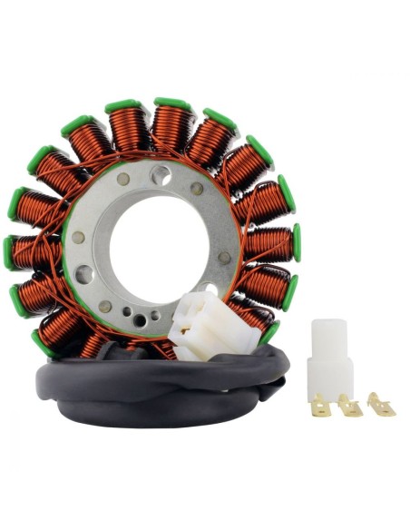 Stator Suzuki GSXR 600 GSXR 750 OEM 31401-33E00 31401-33E10