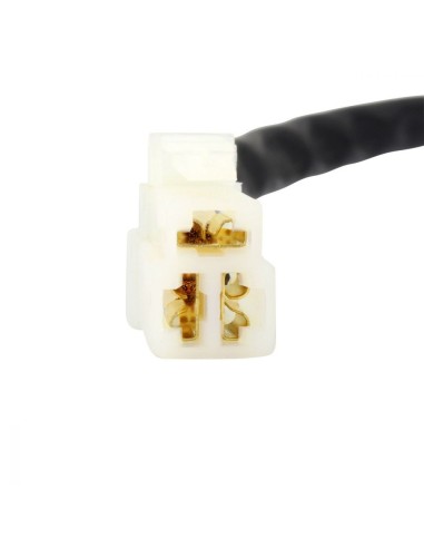 Stator Suzuki GSXR 600 GSXR 750 OEM 31401-33E00 31401-33E10