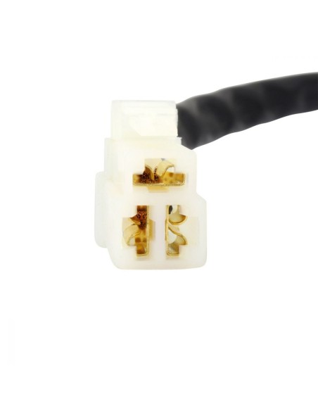 Stator Suzuki GSXR 600 GSXR 750 OEM 31401-33E00 31401-33E10