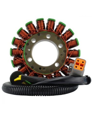 Stator CanAm Outlander Max 400 Outlander 400 Outlander 330 OEM 420296910