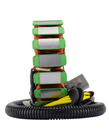 Stator CanAm Outlander Max 400 Outlander 400 Outlander 330 OEM 420296910