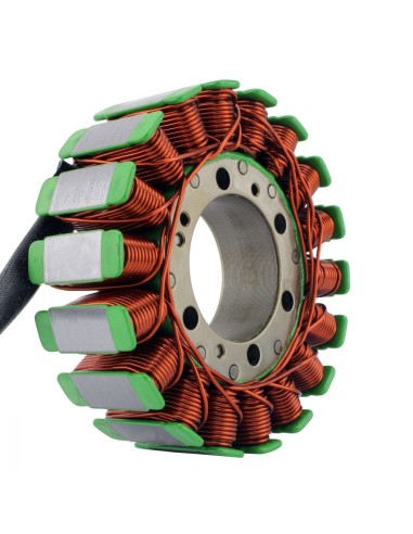 Stator CanAm Outlander Max 400 Outlander 400 Outlander 330 OEM 420296910