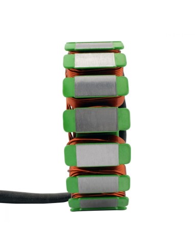 Stator Allumage CanAm Outlander Max 400 Outlander 400 Outlander 330 OEM 420296910