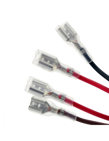 Ignition Key Switch Polaris Xplorer 300 400 Magnum 425 Sportsman 400 Trail Boss 250 350 Big Boss 250 OEM 4110086 4110140