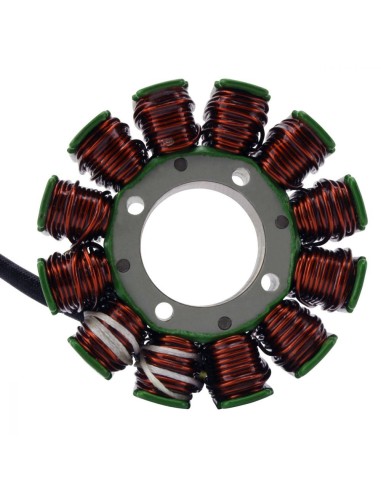 Stator HO 70W KTM 250 350 SXF XCF Husqvarna FC 250 350 OEM 77139004000 77239004000
